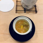 鮨 しゅん輔 阿佐ヶ谷 - 