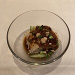 四川豆花飯荘 - 