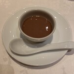 四川豆花飯荘 - 