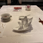 四川豆花飯荘 - 