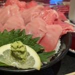 牡蠣小屋 こはくや - 