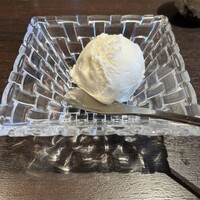 牛肉寿司 きんたん - 