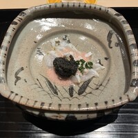 すし昇 - 