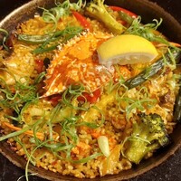 Jose Luis -  Jose Luis -