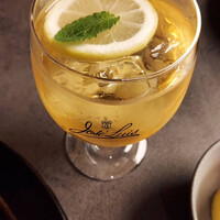 Jose Luis -  Jose Luis -