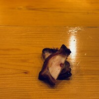 鮨 しゅん輔 阿佐ヶ谷 - 
