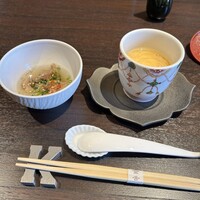 牛肉寿司 きんたん - 