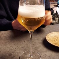 Jose Luis -  Jose Luis -