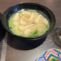 牛肉寿司 きんたん - 