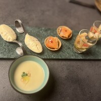 Jose Luis -  Jose Luis -