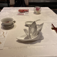 四川豆花飯荘 東京店 - 