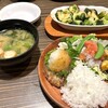 びっくりドンキー 千葉蘇我店