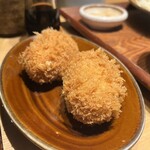 とんかつ けい太 西荻窪駅前店 - 