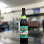 소바도코로 야부 가루이자와점