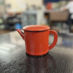 Soba Dokoro Yabu Karuizawa Ten