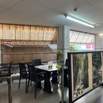 소바도코로 야부 가루이자와점