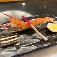 割烹 かじ 本店 - 