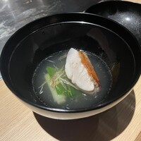くずし鉄板 あばぐら 恵比寿店 - 