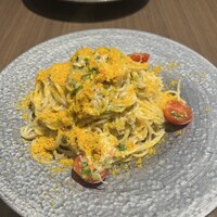 ダルマット 六本木ヒルズ店 - 