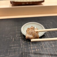吉凰 はなれ - 