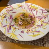 ヤマガタ サンダンデロ - 