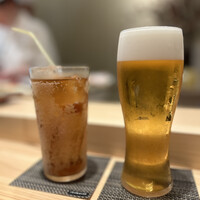 吉凰 はなれ - 