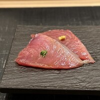 吉凰 はなれ - 