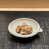吉凰 はなれ - 