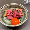 肉料理かなえ