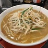 日高屋 浦和さくら草通店