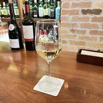 ベティ64 - ちょい飲み手帖セット