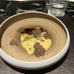 鉄板焼コルザ - 