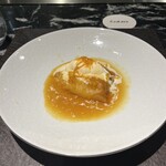 鉄板焼コルザ - 