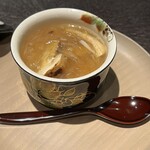 鉄板焼コルザ - 