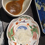 鉄板焼コルザ - 