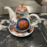 鉄板焼コルザ - 