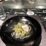 鉄板焼コルザ - 