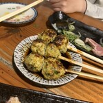 もぐら - 