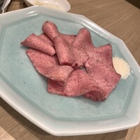 食道園 宗右衛門町本店  - 