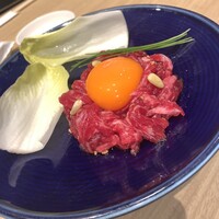 食道園 宗右衛門町本店  - 