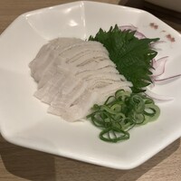 食道園 宗右衛門町本店  - 