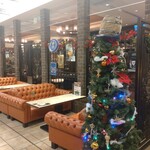 世界のビール博物館 - 