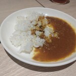 世界のビール博物館 - 