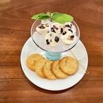 ベティ64 - ちょい飲み手帖セット