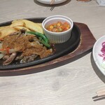 世界のビール博物館 - 