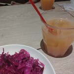 世界のビール博物館 - 