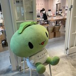 本格手打 もり家 - 