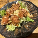 恵比寿餃子 大豊記 - 