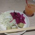 世界のビール博物館 - 