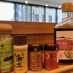 本格手打 もり家 - 